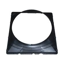 RADYATOR DAVLUMBAZI FH  20502964